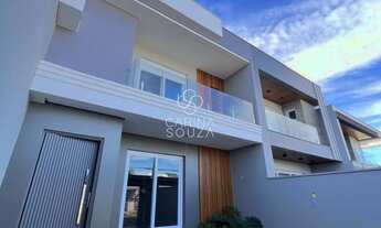 Imagem: Residencial Vivenda das Palmeiras, Centenário