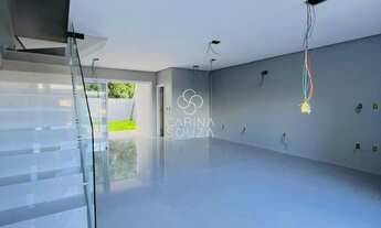 Imagem 2: Residencial Vivenda das Palmeiras, Centenário Sapiranga