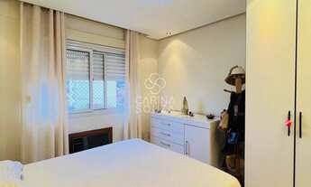 Imagem 7: Apartamento Bairro Pátria Nova, Novo Hamburgo!