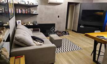 Imagem 2: Residencial Santos Dumont, Sapiranga no Bairro Sete de Setembro!