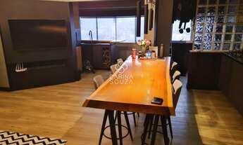 Imagem 3: Residencial Santos Dumont, Sapiranga no Bairro Sete de Setembro!