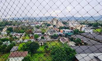 Imagem 7: Residencial Santos Dumont, Sapiranga no Bairro Sete de Setembro!