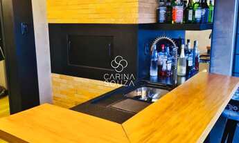 Imagem 4: Residencial Santos Dumont, Sapiranga no Bairro Sete de Setembro!