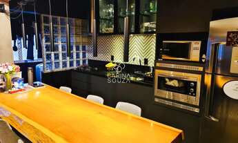 Imagem 5: Residencial Santos Dumont, Sapiranga no Bairro Sete de Setembro!