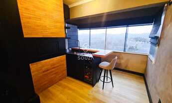 Imagem 6: Residencial Santos Dumont, Sapiranga no Bairro Sete de Setembro!