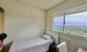 Imagem 7: Imóvel à venda: Apartamento Semimobiliado em Canudos, Novo Hamburgo - Oportunidade no Jard