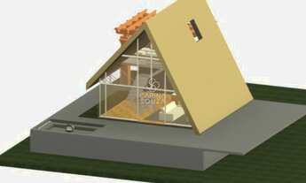 Imagem 6: Terreno em Santa Maria do Herval, valor R$320 mil, no Bairro Boa Vista em Santa Maria do H