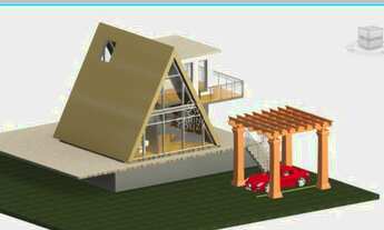 Imagem 7: Terreno em Santa Maria do Herval, valor R$320 mil, no Bairro Boa Vista em Santa Maria do H