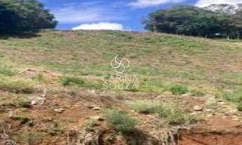 Imagem: Terreno em Santa Maria do Herval, valor