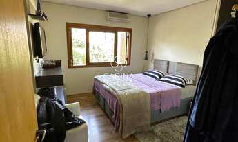 Imagem 5: Casa à venda no bairro Imigrante em Campo Bom/RS!