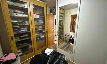 Imagem 7: Casa à venda no bairro Imigrante em Campo Bom/RS!