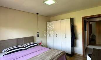 Imagem 6: Casa à venda no bairro Imigrante em Campo Bom/RS!