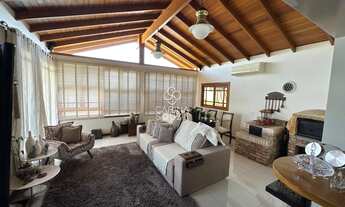 Imagem 2: Casa à venda no bairro Imigrante em Campo Bom/RS!