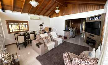 Imagem 3: Casa à venda no bairro Imigrante em Campo Bom/RS!