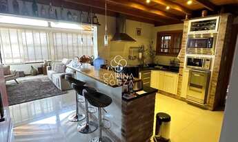 Imagem 4: Casa à venda no bairro Imigrante em Campo Bom/RS!