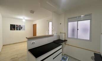 Imagem: Compra assistida em Novo Hamburgo Apartamento