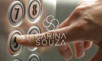 Imagem 6: Sala Comercial em Novo Hamburgo - Jardim Mauá - Em Obras - Venda - 70m²