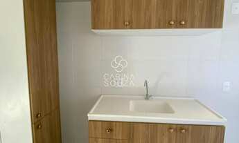 Imagem: Apartamento à venda em Novo Hamburgo!