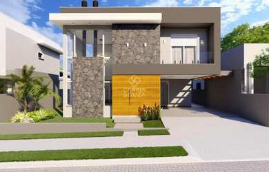 Imagem 3: RESIDENCIAL GÊNOVA II Campo Bom, Bairro Vila Velha