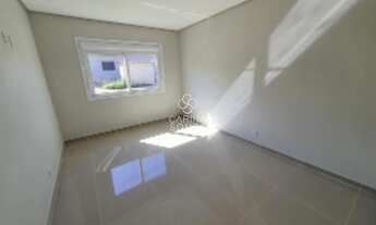 Imagem 4: Se você busca por um lar aconchegante,em um bairro tranquilo em uma cidade calma ,este é o