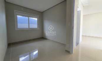 Imagem 5: Se você busca por um lar aconchegante,em um bairro tranquilo em uma cidade calma ,este é o