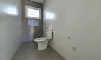 Imagem 7: Se você busca por um lar aconchegante,em um bairro tranquilo em uma cidade calma ,este é o