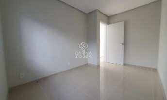 Imagem 6: Se você busca por um lar aconchegante,em um bairro tranquilo em uma cidade calma ,este é o