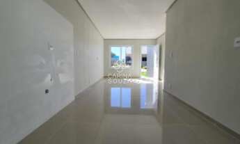 Imagem 3: Se você busca por um lar aconchegante,em um bairro tranquilo em uma cidade calma ,este é o