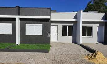 Imagem: Se você busca por um lar aconchegante,em