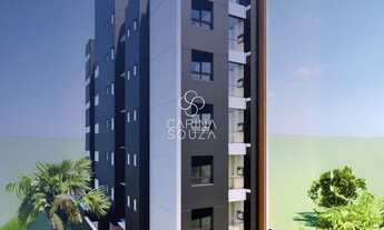 Imagem: Prime Residence - Centro de Campo Bom!