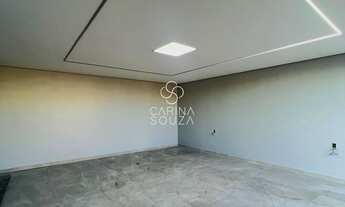 Imagem 2: Belíssima casa no Bairro Firenze, Campo Bom