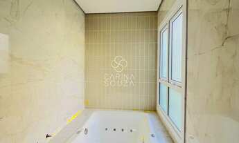 Imagem 4: Belíssima casa no Bairro Firenze, Campo Bom