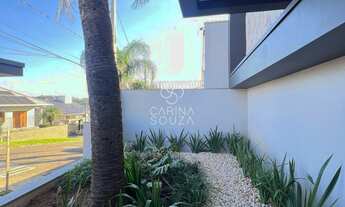 Imagem 7: Belíssima casa no Bairro Firenze, Campo Bom