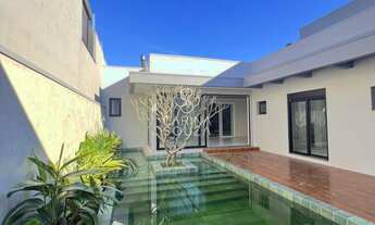 Imagem 5: Belíssima casa no Bairro Firenze, Campo Bom