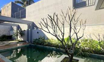 Imagem 6: Belíssima casa no Bairro Firenze, Campo Bom