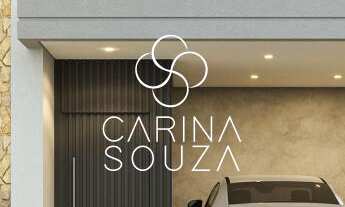 Imagem: Lançamento em Sapiranga, Bairro Centenário