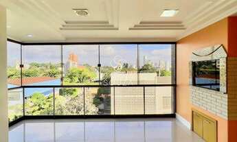 Imagem: Amplo e aconchegante apartamento no Bairro