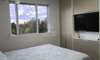 Imagem 6: Se você procura conforto e qualidade de vida,em Ivoti você encontra, Bairro Cidade Nova!