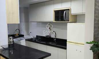 Imagem 5: Se você procura conforto e qualidade de vida,em Ivoti você encontra, Bairro Cidade Nova!