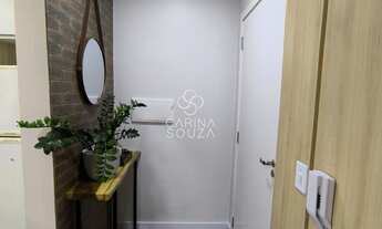 Imagem 3: Se você procura conforto e qualidade de vida,em Ivoti você encontra, Bairro Cidade Nova!