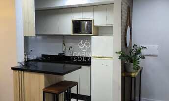 Imagem 4: Se você procura conforto e qualidade de vida,em Ivoti você encontra, Bairro Cidade Nova!