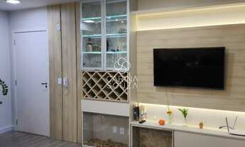 Imagem 2: Se você procura conforto e qualidade de vida,em Ivoti você encontra, Bairro Cidade Nova!