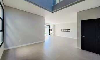 Imagem 5: Casa com 3 dormitórios à venda, 184 m² por R$ 1.590.000,00 - Colina Deuner