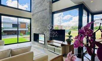 Imagem: Casa em Condomínio à venda em Encosta