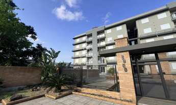 Imagem: Apartamento à venda em Campo Bom - 25 DE