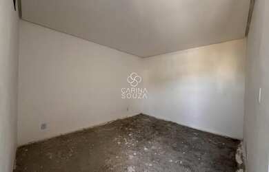 Imagem 5: Apartamento à venda em Campo Bom - 25 DE JULHO - Novo - Pronto para morar - 81m² - Maria J