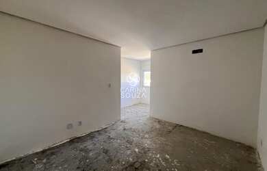 Imagem 3: Apartamento à venda em Campo Bom - 25 DE JULHO - Novo - Pronto para morar - 81m² - Maria J