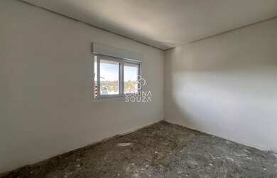 Imagem 6: Apartamento à venda em Campo Bom - 25 DE JULHO - Novo - Pronto para morar - 81m² - Maria J