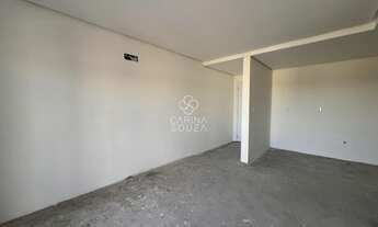 Imagem 4: IMPERDÍVEL! Residencial Maria Joaquina, no bairro 25 de Julho em Campo Bom