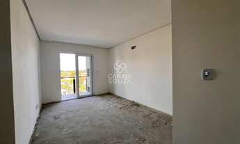 Imagem 3: IMPERDÍVEL! Residencial Maria Joaquina, no bairro 25 de Julho em Campo Bom